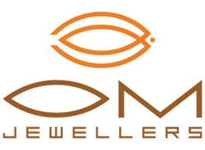 Om Jewellers