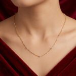 Women's Chain