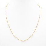 Women's Chain