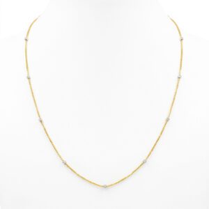 Women's Chain