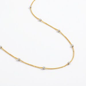 Women's Chain