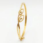 Women's Kada