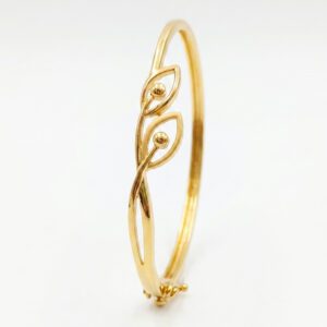 Women's Kada