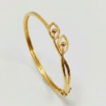 Women's Kada