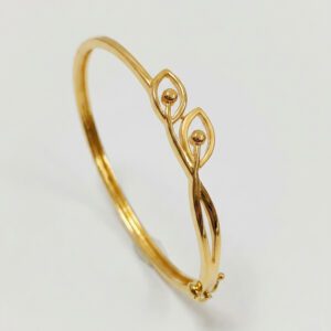 Women's Kada