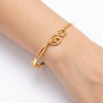Women's Kada