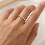 Women's RIng