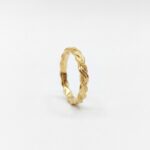 Women's RIng