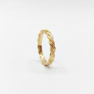 Women's RIng
