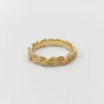 Women's RIng