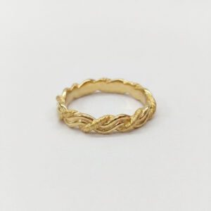 Women's RIng